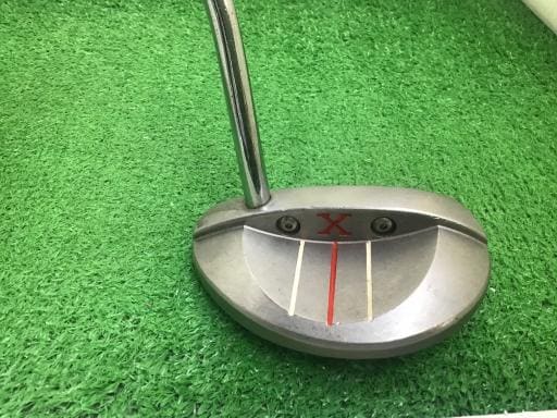 rbnssx@b`ldqnm@qdc@w@RRC`