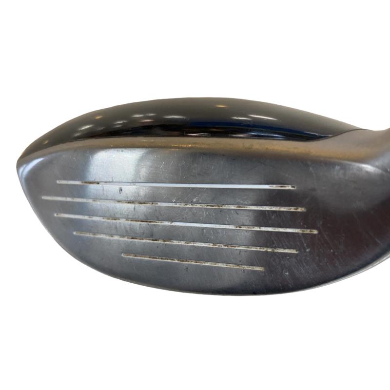 �d�t�q�t�r�@�f�U�@�t�S