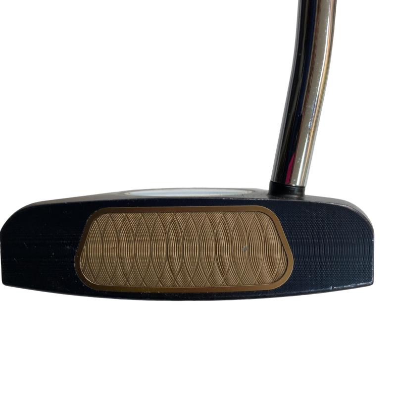 �`���|�n�m�d�E�l�h�k�k�d�c�@�Q�|�a�`�k�k�@�s�@�c�a�@�R�S�C���`