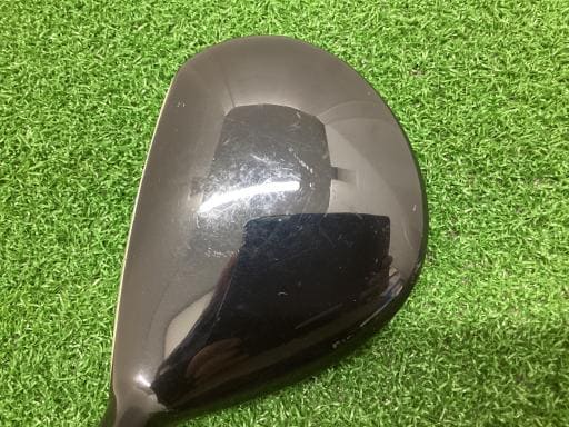 iow@tFAEFCEbhiQOOVj@Tv