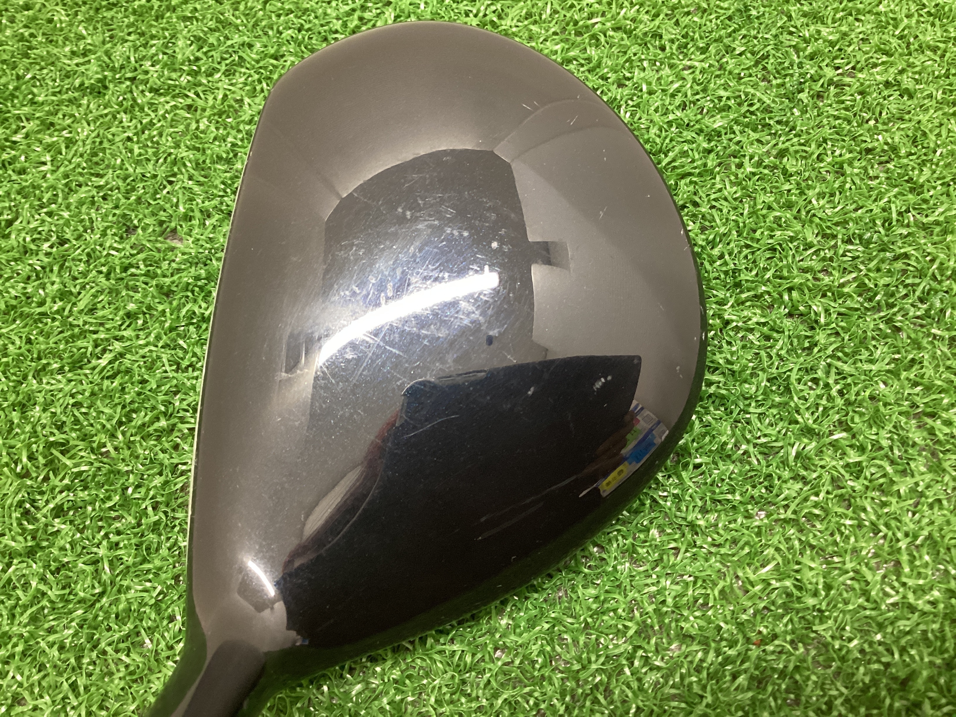 iow@tFAEFCEbhiQOOVj@Vv