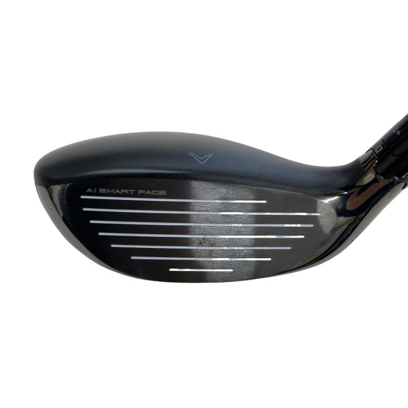 �o�`�q�`�c�x�l�@�`���@�r�l�n�j�d�@�t�T