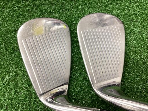 dtqtr@S`c@Wri{FT{Zbgj