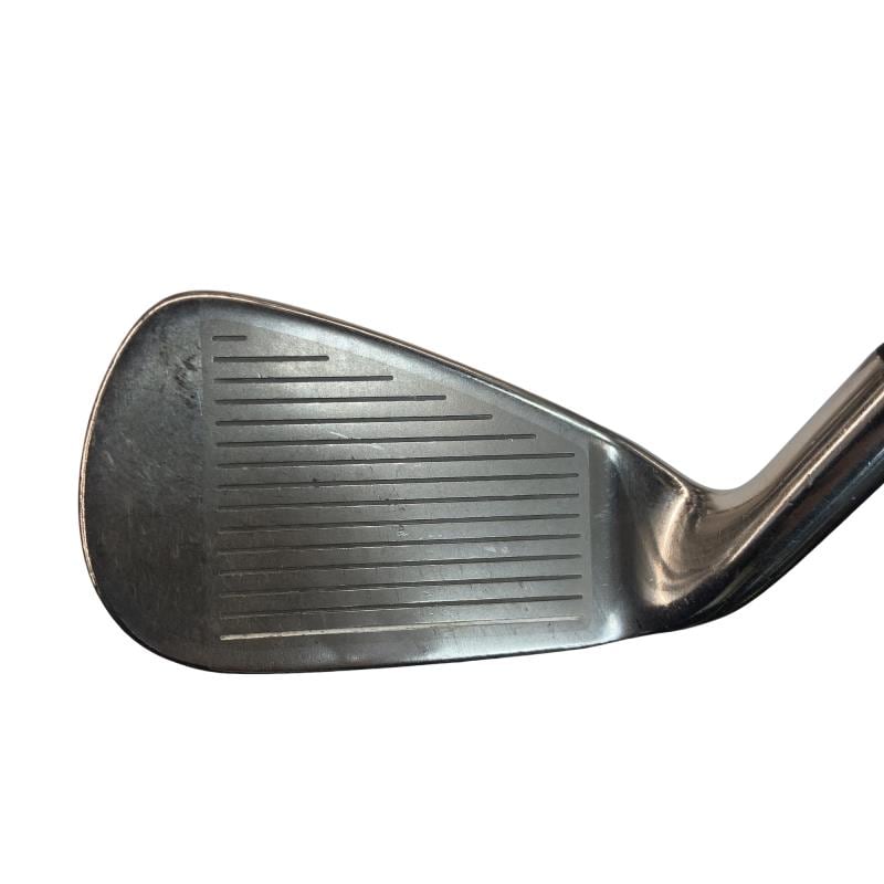 �w�w�h�n�@�s�n�t�q�@�r�o�d�b�h�`�k�@�@�W�r�i���{���F�W�{�Z�b�g�j