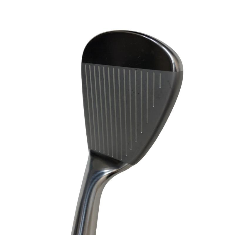 �i�o�w�@�W�O�O�@�r�v