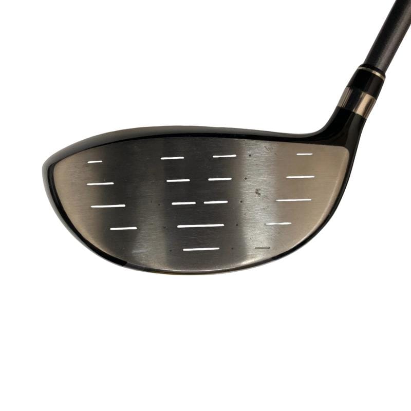 sntqrs`fd@upiQOPQj@@XDT°