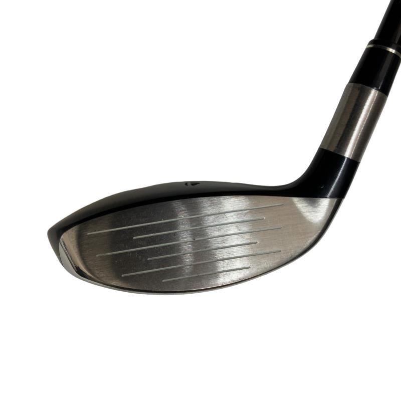 atqmdq@qdrbtdiQOOVj@PX°@tr`