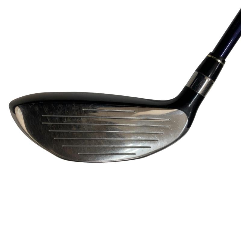 �l�`�b�s�d�b�@�m�u�|�m�w�@�t�s�Q