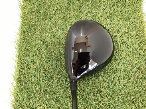 �s�r���R�@�P�O°