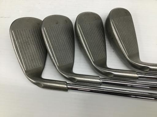 fT@rk@ACA@@Wri{FU{Zbgj