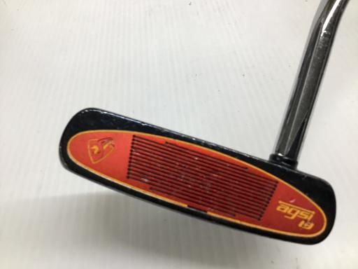 q@{@lnmsd@b`qkn@V|OQ@RSC`