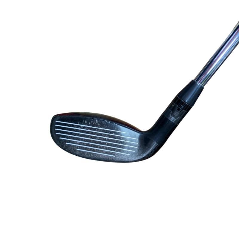 �X�P�O�@�g�@�Q�P°