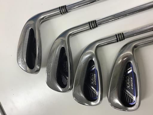 wwhn@bqnrr@Sri{FS{Zbgj