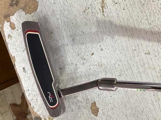 mbw|okx@sxod@PO@RSC`