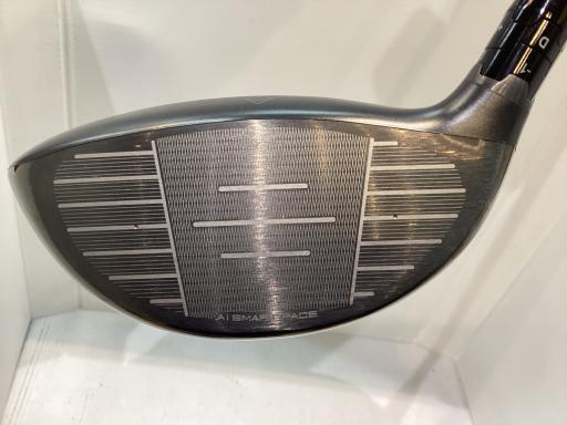 o`q`cxl@`@rlnjd@s@RSO@lhmh@PPDT°