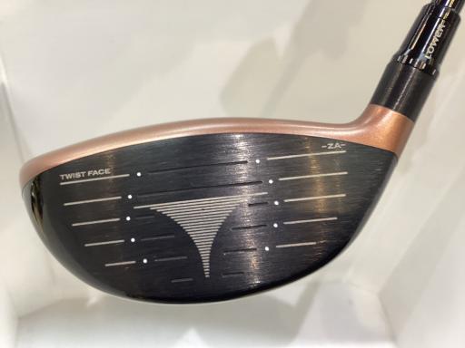 aqmq@lhmh@cqhudqiQOQSj@PPDT°@tr`