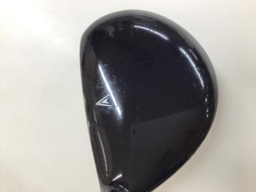 �w�w�h�n�i�Q�O�P�Q�j�@�R�v