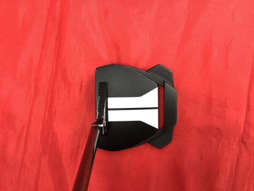 r@fs@sqtrr@ak`bj@slQ@RSC`