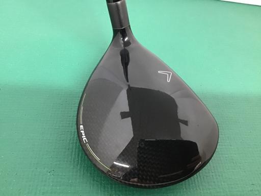 �d�o�h�b�@�r�o�d�d�c�@�T�v