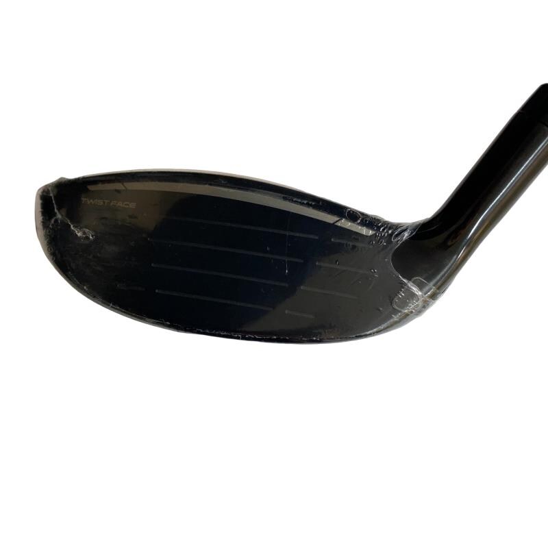 �p���P�O�@�l�`�w�@�V�v�@���f�B�[�X