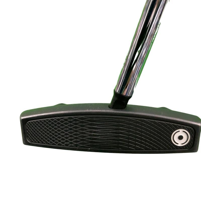 u`tks@QDO@ohodq@b@XeXiRUOj@RQC`iooTWObvj