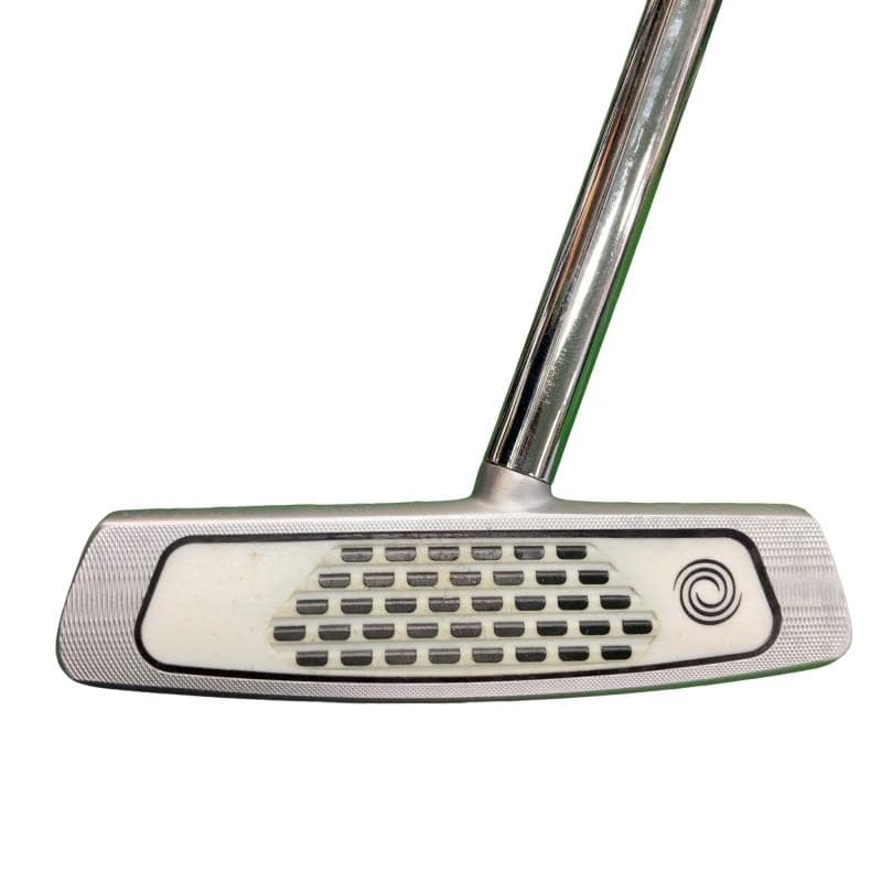 �r�s�q�n�j�d�@�k�`�a�@���Q�l�@�b�r�@�R�R�C���`