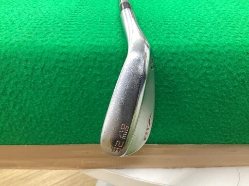 b@qsw|S@cA[Te@TQ°^PO°@lhc