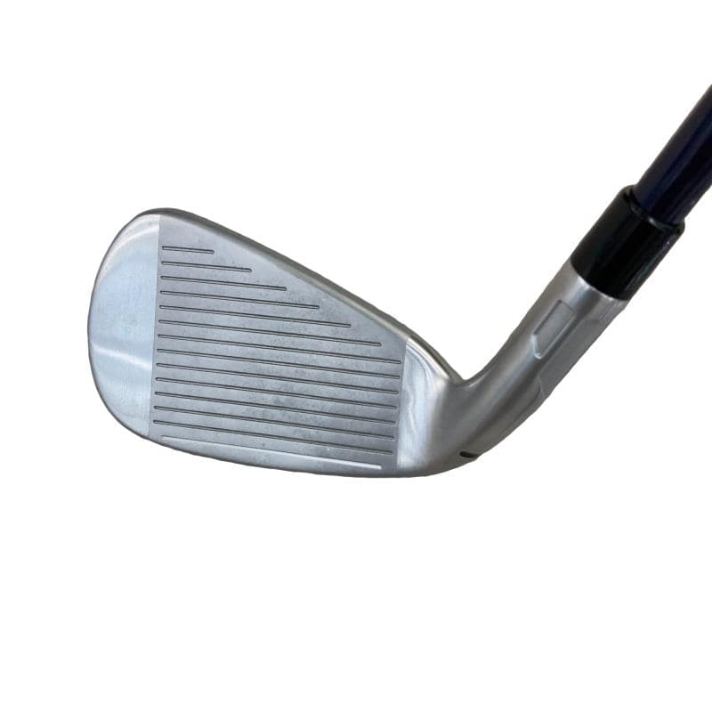 �p���@�@�V�r�i���{���F�U�{�Z�b�g�j