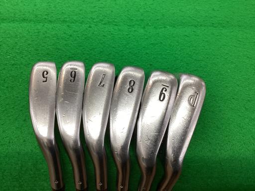 �k�d�f�`�b�x�@�@�U�r�i���{���F�U�{�Z�b�g�j