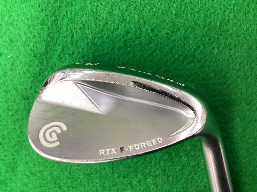 �b�����������������@�q�s�w�@�e�|�e�n�q�f�d�c�@�T�W°�^�P�Q°