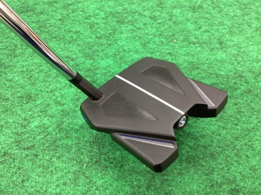 �s�d�m�@�r�@�R�S�C���`