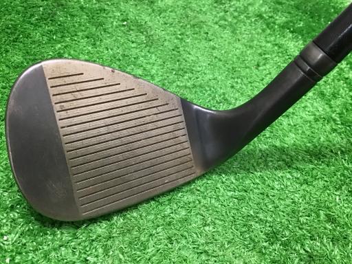 s@l@lhkkdc@fqhmc@RiubNj@TO°^OX°