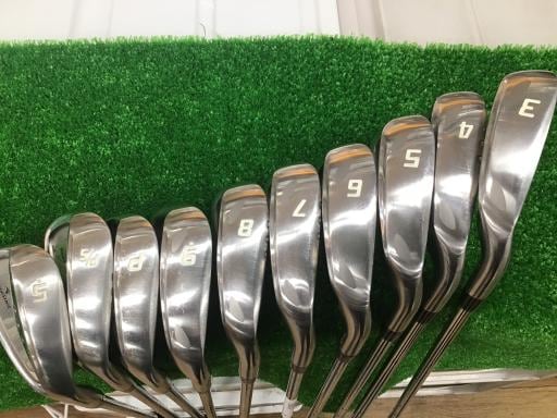 sntqrs`fd@upiQOOUj@POri{FPO{Zbgj