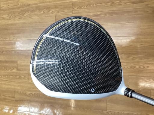 rsd`ksg@fknhqd@@XDT°