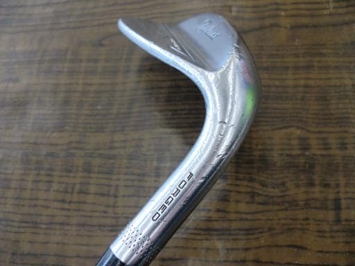 unjdx@enqfdciQOQPj@TO°^PO°l