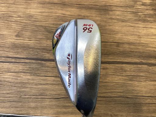 �s�����������@�l�������@�l�h�k�k�d�c�@�f�q�h�m�c�@�Q�@�T�U°�^�O�W°