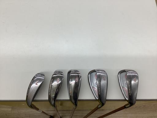 o@bkiQOOXj@Tr@fB[Xi{FT{Zbgj