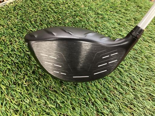 �f�S�R�O�@�k�r�s�@�P�O�D�T°