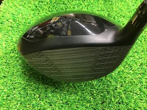 aqhcfdrsnmd@aQ@gs@PODT°