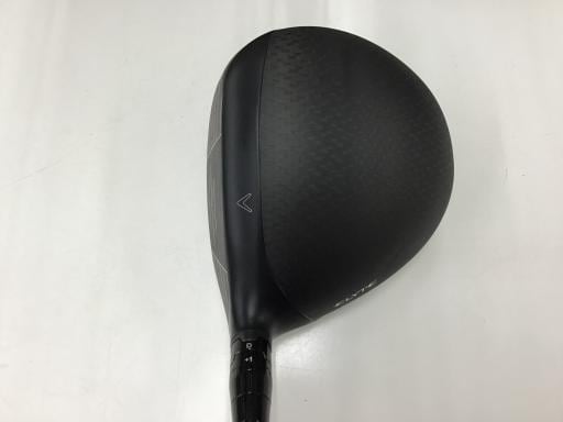 dkxsd@lhmh@cqhudq@PRDT°