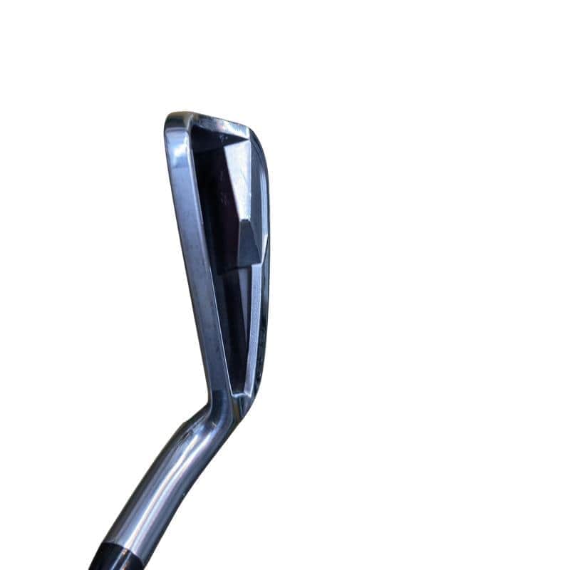 �q�l�w�@�Q�Q�O�@�T�r�i���{���F�S�{�Z�b�g�j