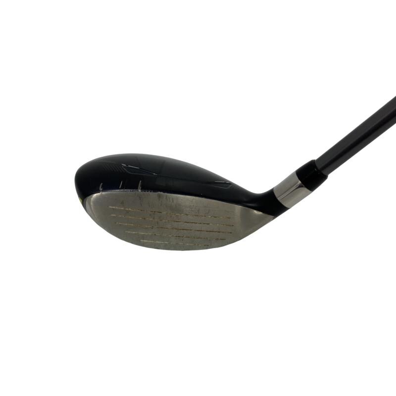 �s�n�t�q�@�a�@�i�f�q�@�t�S