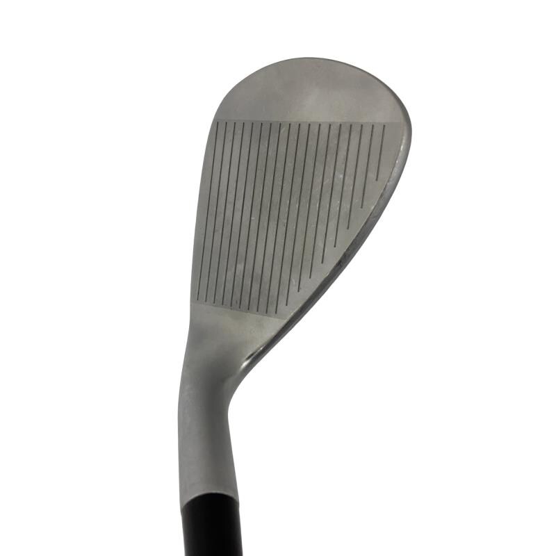 �c�������������@�v���������@�c�v�|�P�Q�R�@�V���o�[�@�S�U°