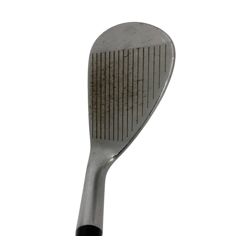 �c�������������@�v���������@�c�v�|�P�P�W�@�V���o�[�@�T�U°