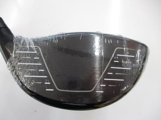 fSQT@krs@PODT°iA[RXj@teB