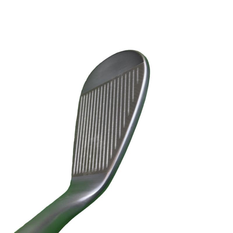 s@l@lhkkdc@fqhmc@T@TU°^PQ°ra