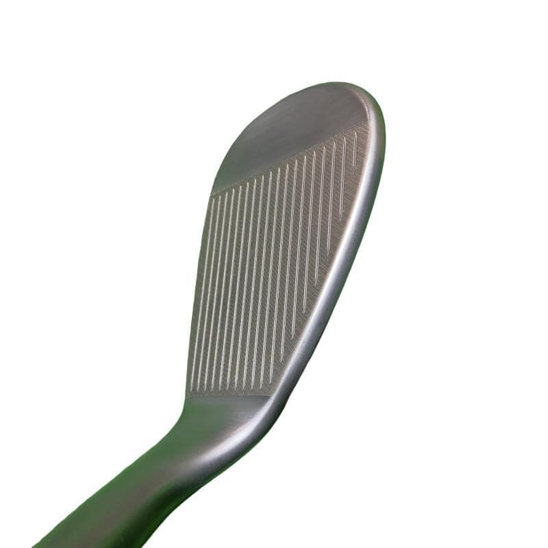 s@l@lhkkdc@fqhmc@T@TU°^PQ°ra