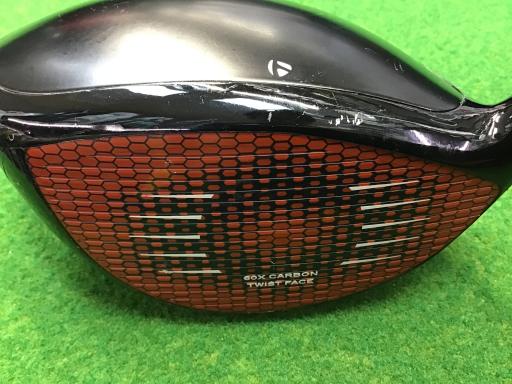 �r�s�d�`�k�s�g�@�g�c�@�P�O�D�T°