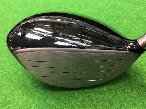 �m�d�w�f�d�m�i�Q�O�P�X�j�@�s�x�o�d�|�S�U�O�@�P�O�D�T°