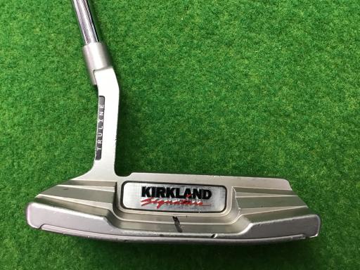 �j�h�q�j�k�`�m�c�@�V�O�l�`���[�j�r�P